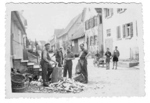 SPD Ortsverein Süßen